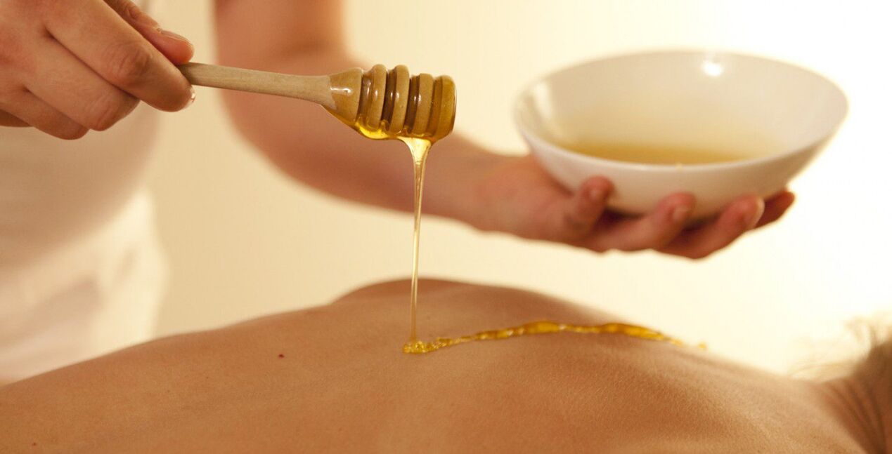 med pro cervikální osteochondrózu